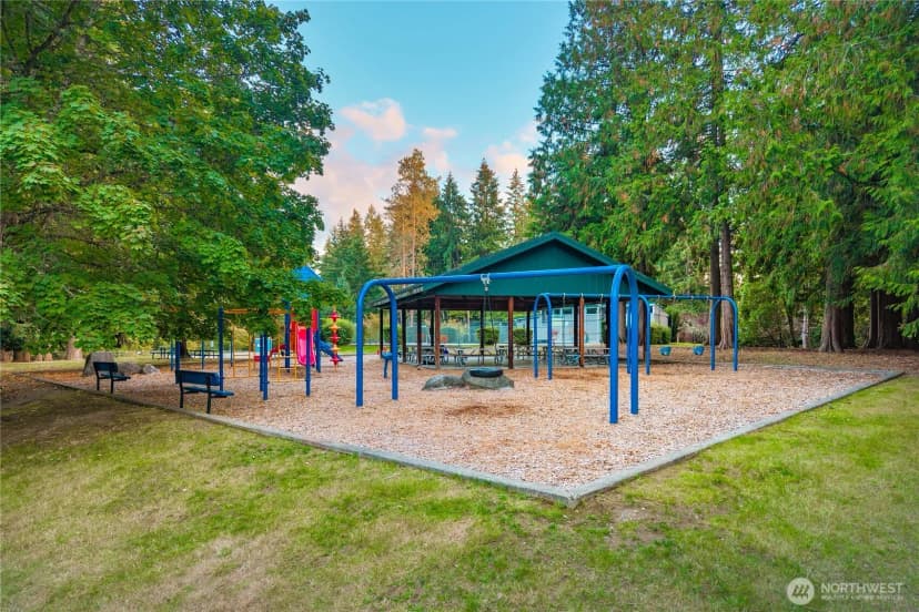 Property photo for 6503 188th Avenue E, Bonney Lake photo 36