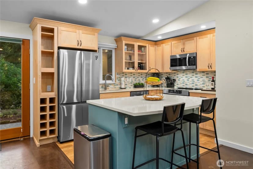 Property photo for 6503 188th Avenue E, Bonney Lake photo 16