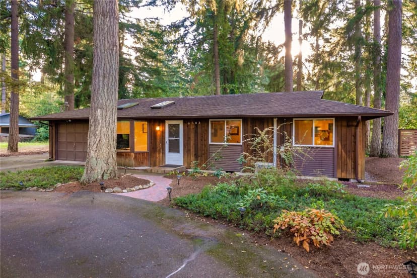 Property photo for 6503 188th Avenue E, Bonney Lake