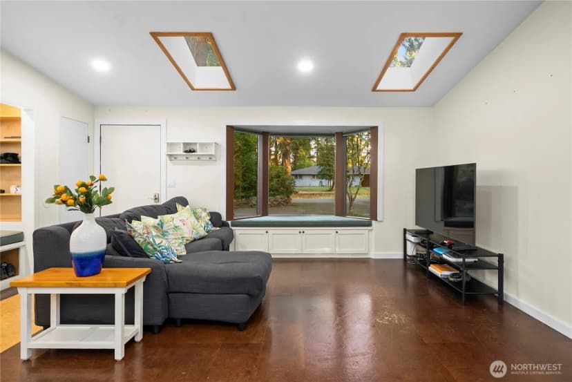Property photo for 6503 188th Avenue E, Bonney Lake photo 8