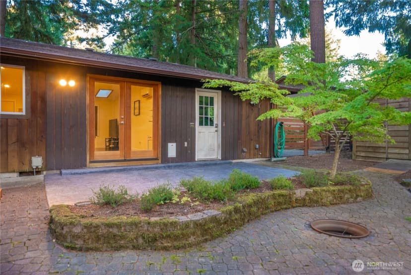 Property photo for 6503 188th Avenue E, Bonney Lake photo 25