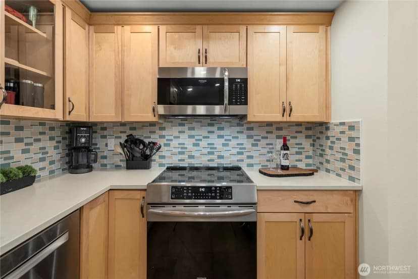 Property photo for 6503 188th Avenue E, Bonney Lake photo 14