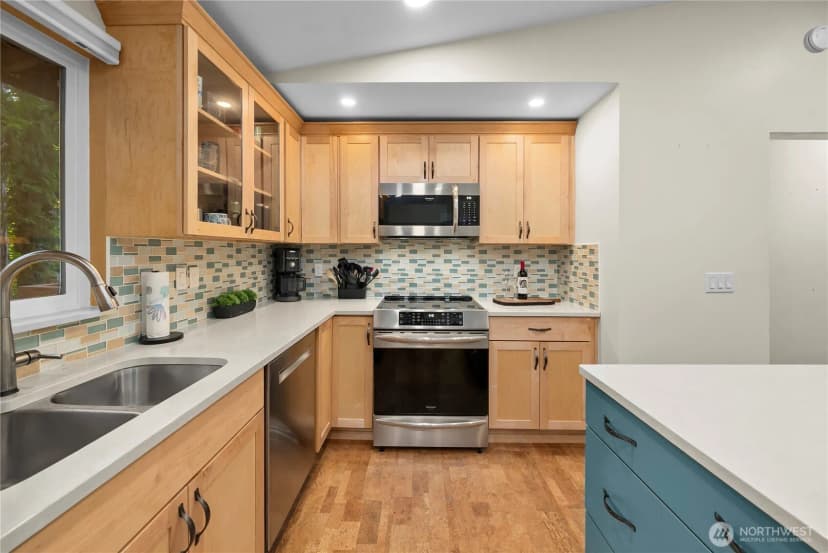 Property photo for 6503 188th Avenue E, Bonney Lake photo 13