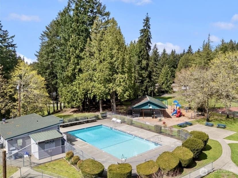 Property photo for 6503 188th Avenue E, Bonney Lake photo 37