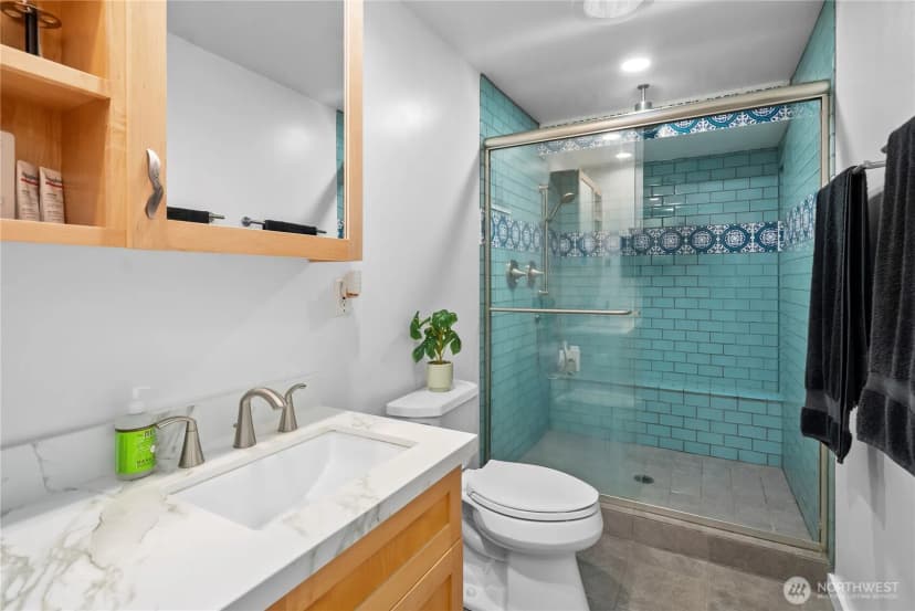 Property photo for 6503 188th Avenue E, Bonney Lake photo 21