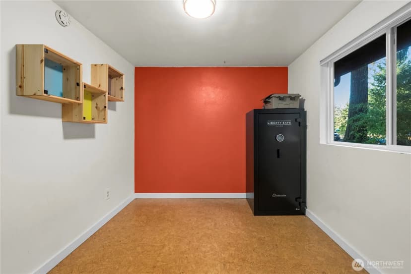 Property photo for 6503 188th Avenue E, Bonney Lake photo 24