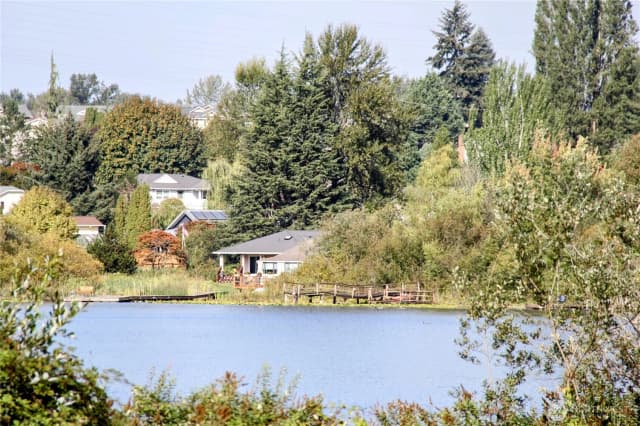 Property photo for 1323 Ave A, Snohomish photo 2