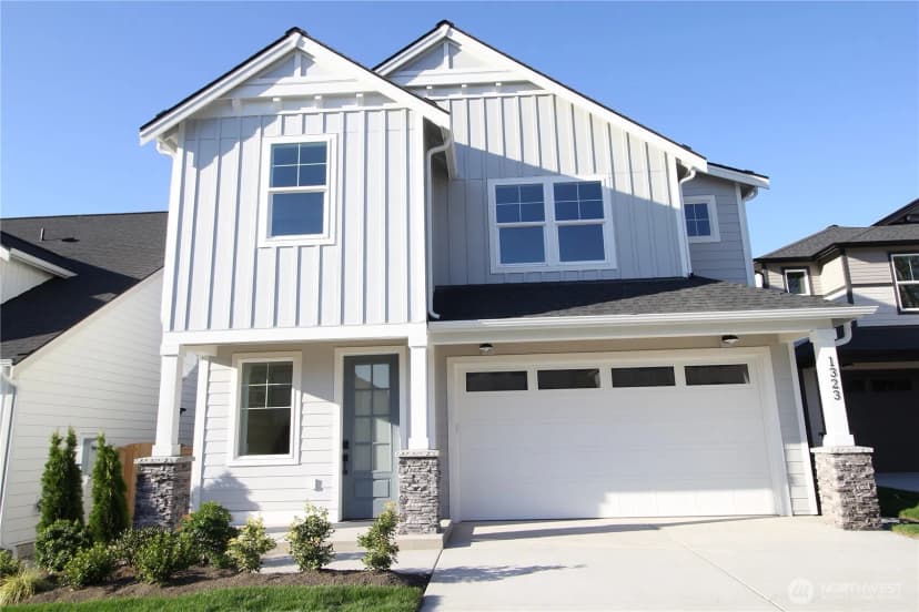 Property photo for 1323 Ave A, Snohomish photo 19