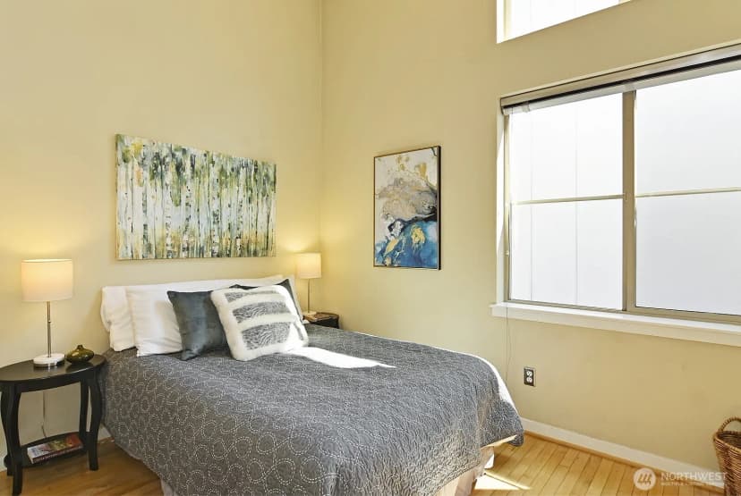 Property photo for 2502 N 50th Street #103, Seattle photo 16