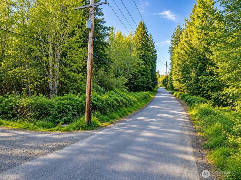 Property photo for 18415 170th Street E, Bonney Lake photo 7