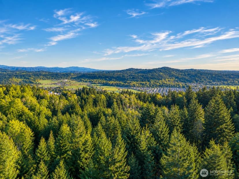 Property photo for 18415 170th Street E, Bonney Lake photo 4