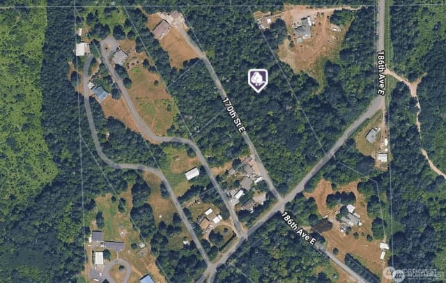 Property photo for 18415 170th Street E, Bonney Lake photo 2
