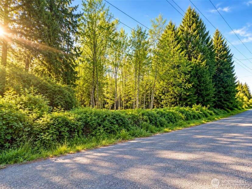 Property photo for 18415 170th Street E, Bonney Lake photo 3