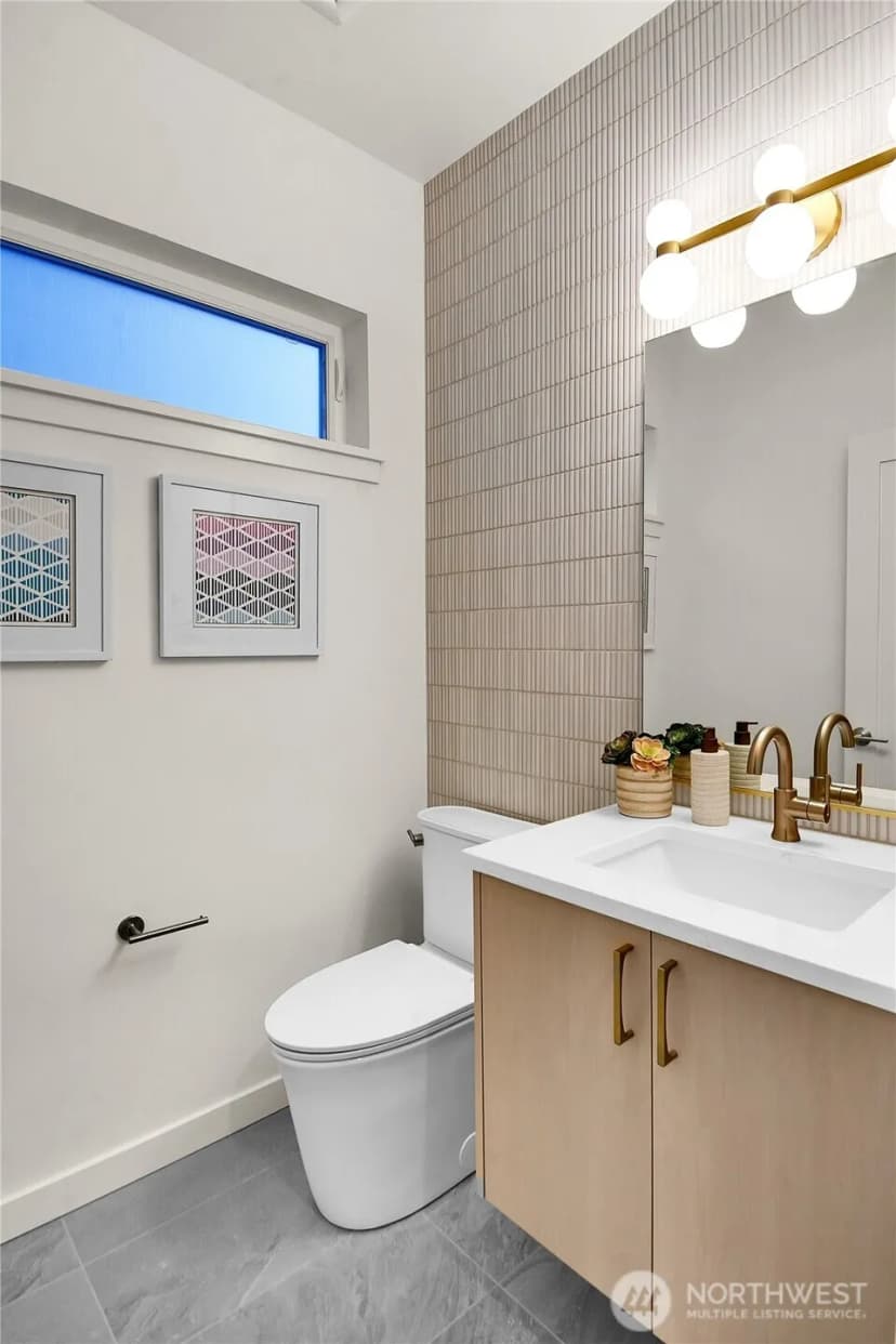 Property photo for 2610 Nw 62nd Street, Seattle photo 19
