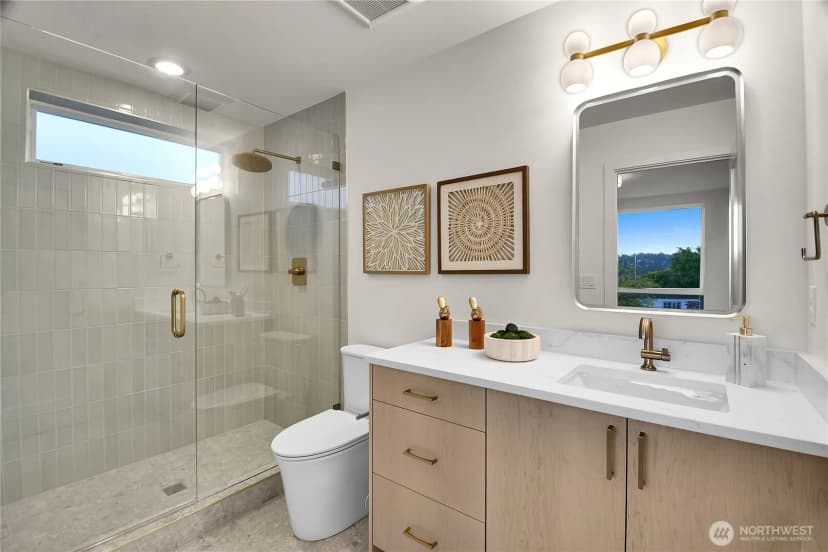 Property photo for 2610 Nw 62nd Street, Seattle photo 23