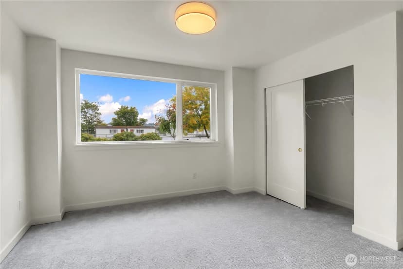 Property photo for 2610 Nw 62nd Street, Seattle photo 20
