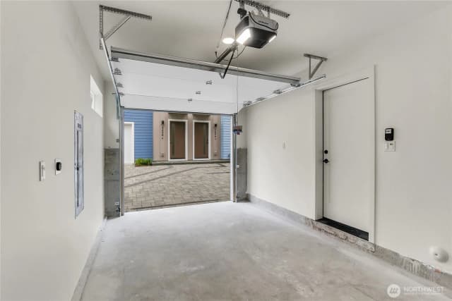 Property photo for 2610 Nw 62nd Street, Seattle photo 5