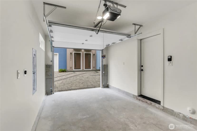 Property photo for 2610 Nw 62nd Street, Seattle photo 5