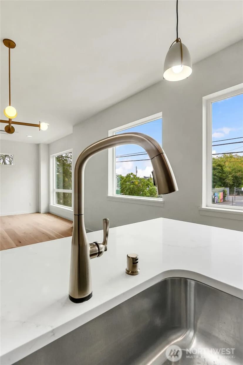 Property photo for 2610 Nw 62nd Street, Seattle photo 15