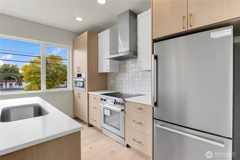 Property photo for 2610 Nw 62nd Street, Seattle photo 18