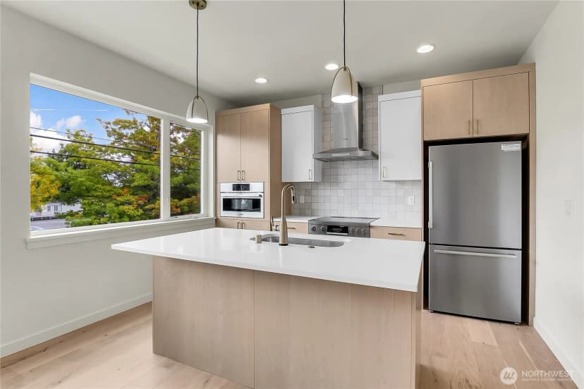 Property photo for 2610 Nw 62nd Street, Seattle photo 14