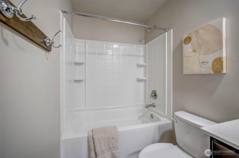 Property photo for 5510 87th Avenue Ne, Marysville photo 24