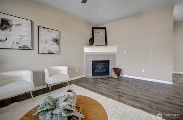 Property photo for 5510 87th Avenue Ne, Marysville photo 5