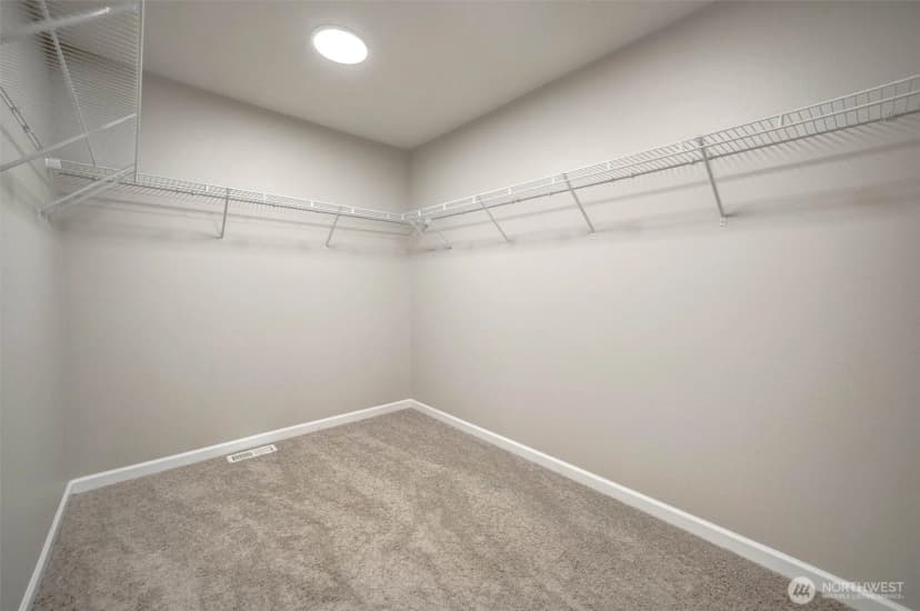 Property photo for 5510 87th Avenue Ne, Marysville photo 19