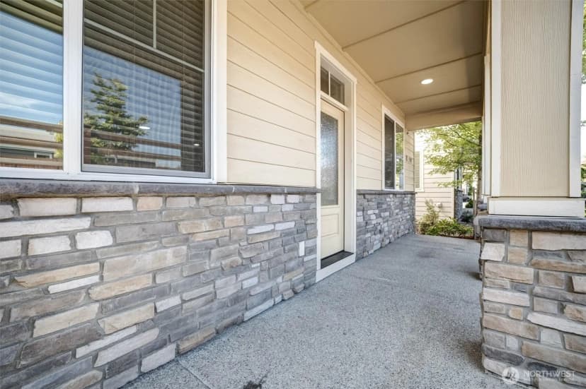 Property photo for 5510 87th Avenue Ne, Marysville photo 31