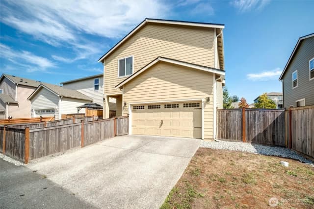 Property photo for 5510 87th Avenue Ne, Marysville photo 2