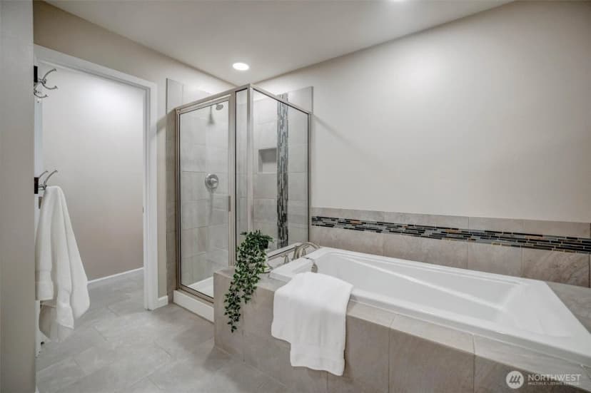Property photo for 5510 87th Avenue Ne, Marysville photo 17