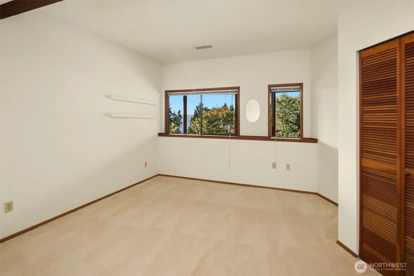 Property photo for 11925 73rd Place Ne, Kirkland photo 31