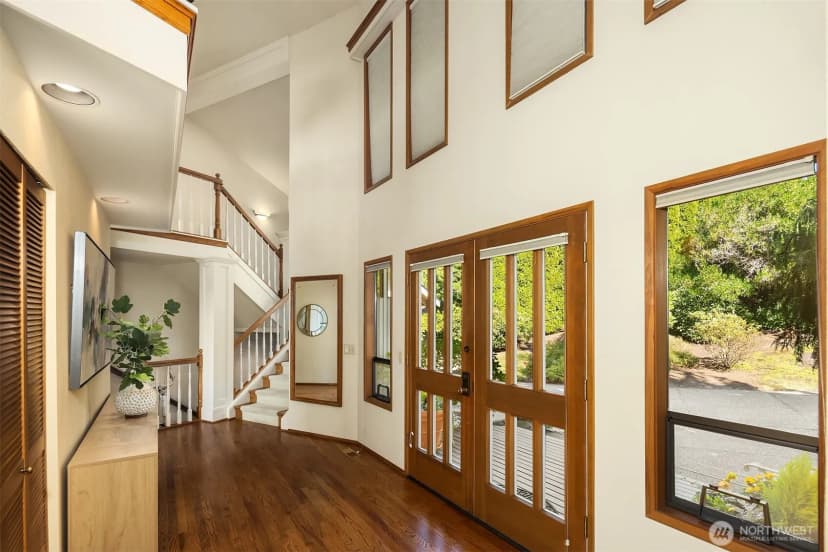 Property photo for 11925 73rd Place Ne, Kirkland photo 5