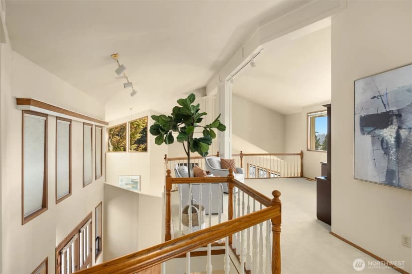 Property photo for 11925 73rd Place Ne, Kirkland photo 21
