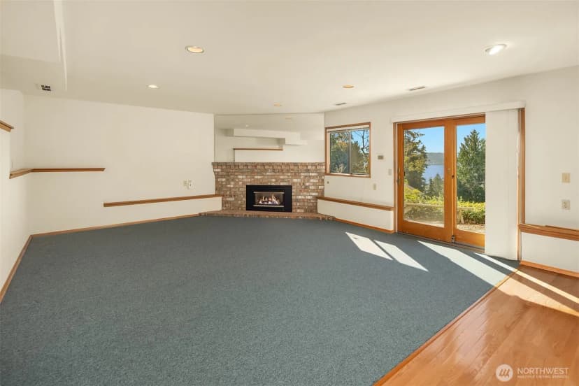 Property photo for 11925 73rd Place Ne, Kirkland photo 27