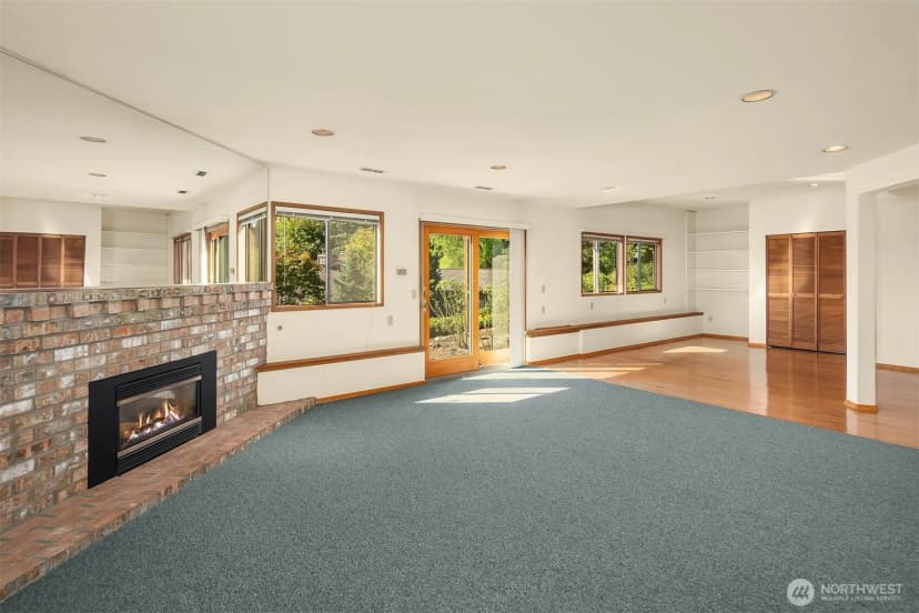 Property photo for 11925 73rd Place Ne, Kirkland photo 28