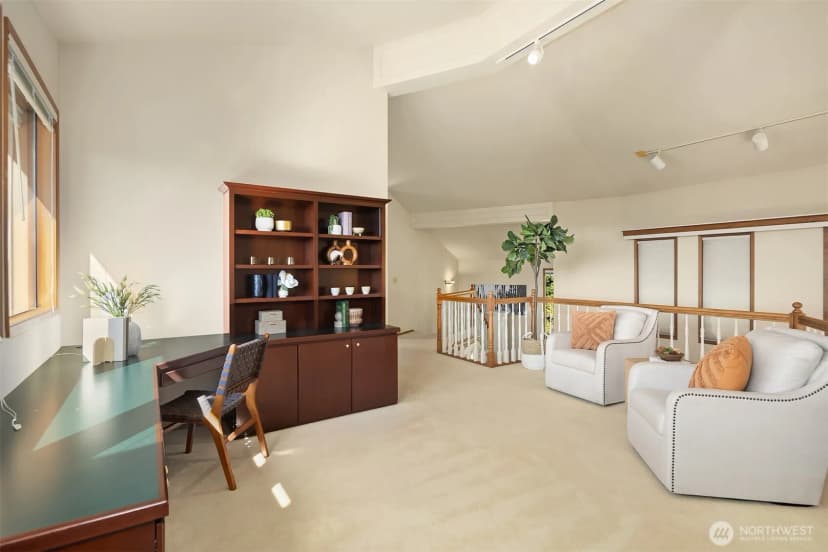 Property photo for 11925 73rd Place Ne, Kirkland photo 23