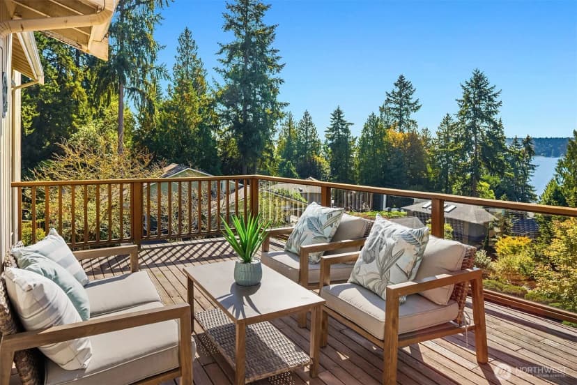 Property photo for 11925 73rd Place Ne, Kirkland photo 33
