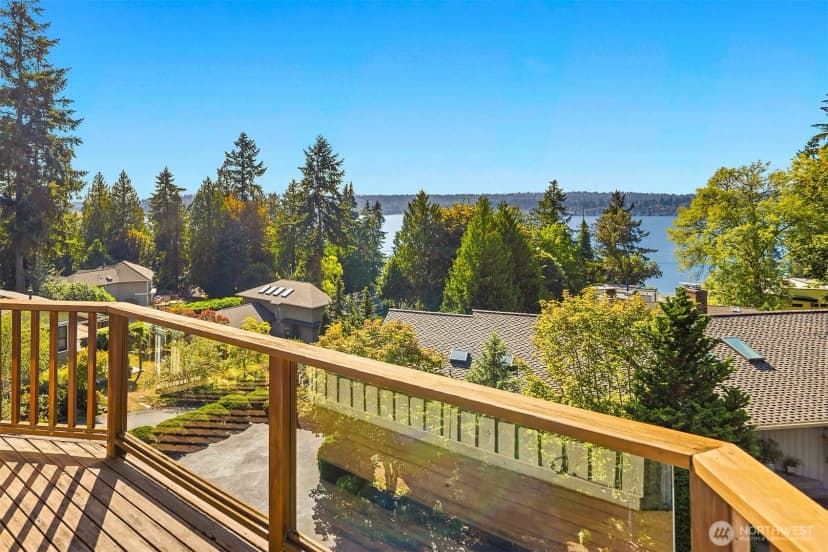 Property photo for 11925 73rd Place Ne, Kirkland photo 34