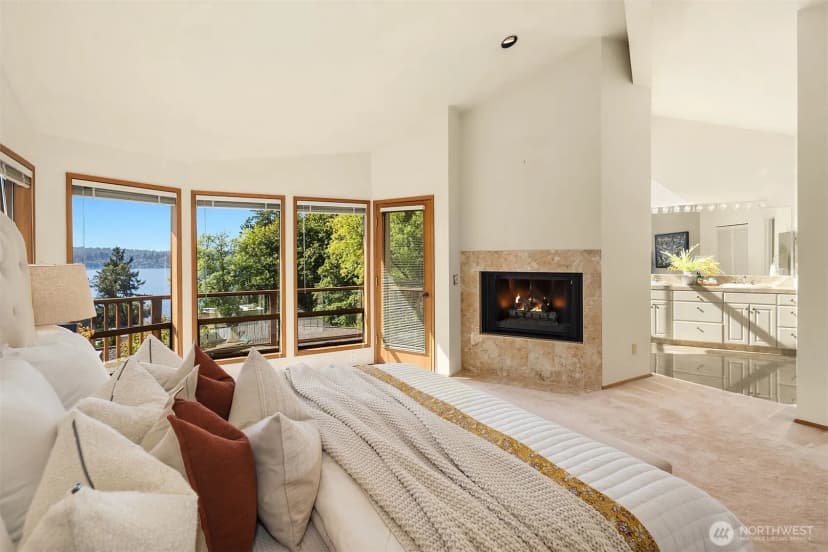 Property photo for 11925 73rd Place Ne, Kirkland photo 16