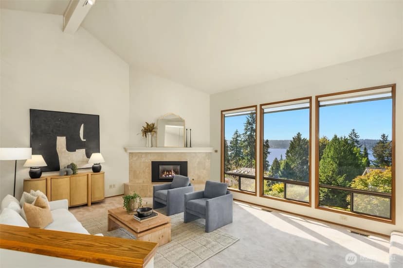 Property photo for 11925 73rd Place Ne, Kirkland photo 6