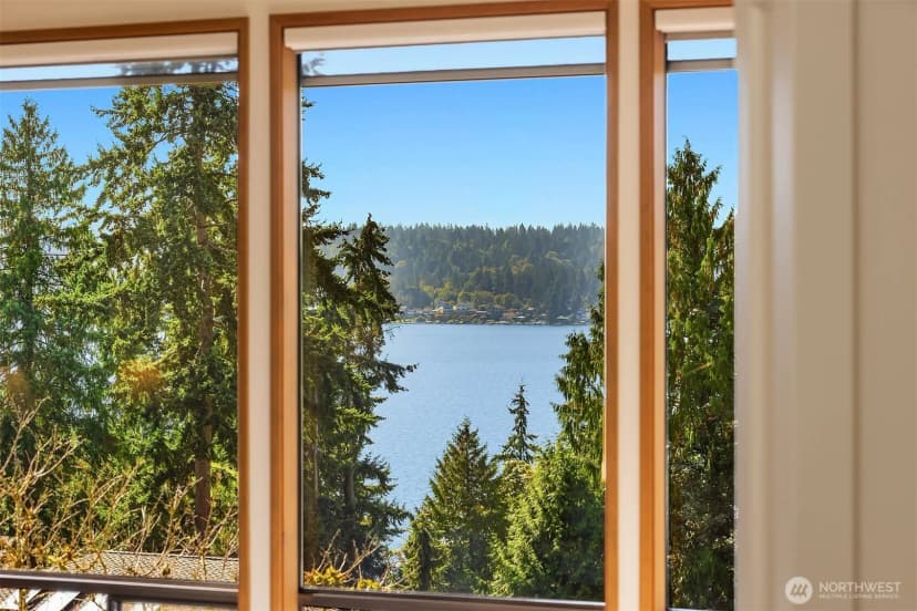 Property photo for 11925 73rd Place Ne, Kirkland photo 15