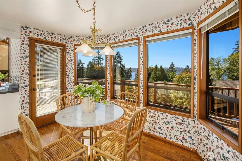 Property photo for 11925 73rd Place Ne, Kirkland photo 14