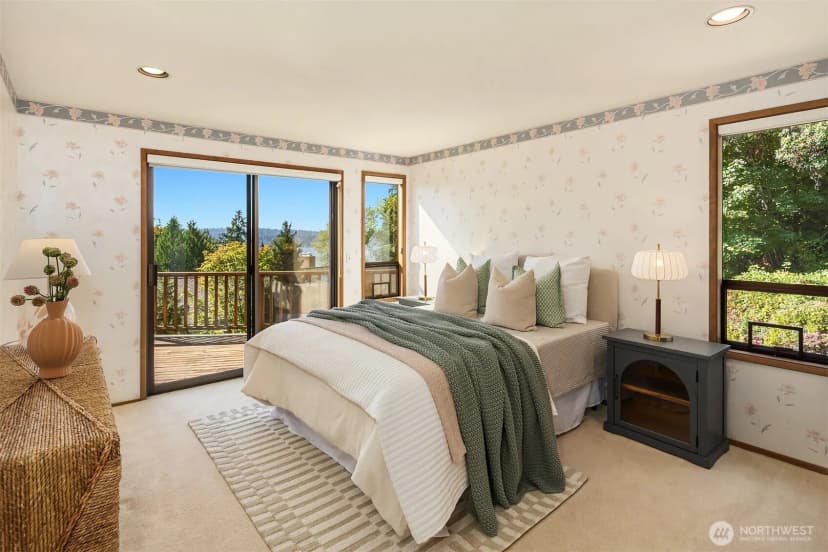 Property photo for 11925 73rd Place Ne, Kirkland photo 25