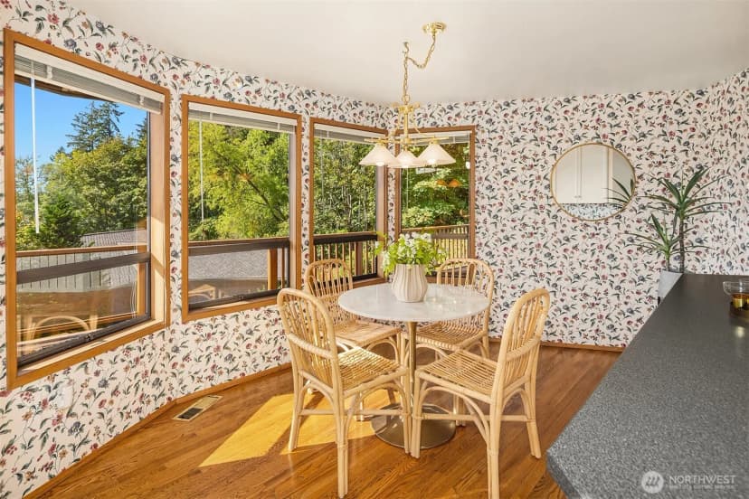 Property photo for 11925 73rd Place Ne, Kirkland photo 13