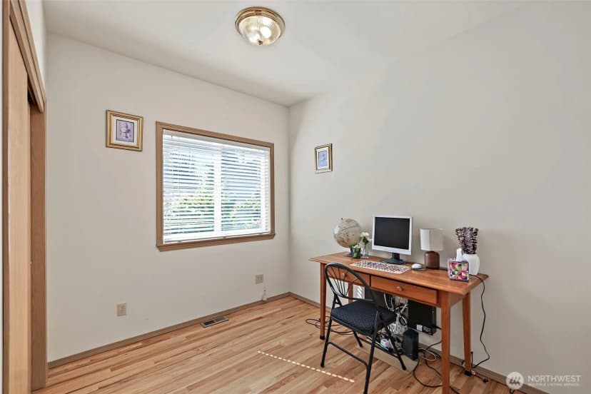 Property photo for 10821 Crestwood Drive S, Seattle photo 13