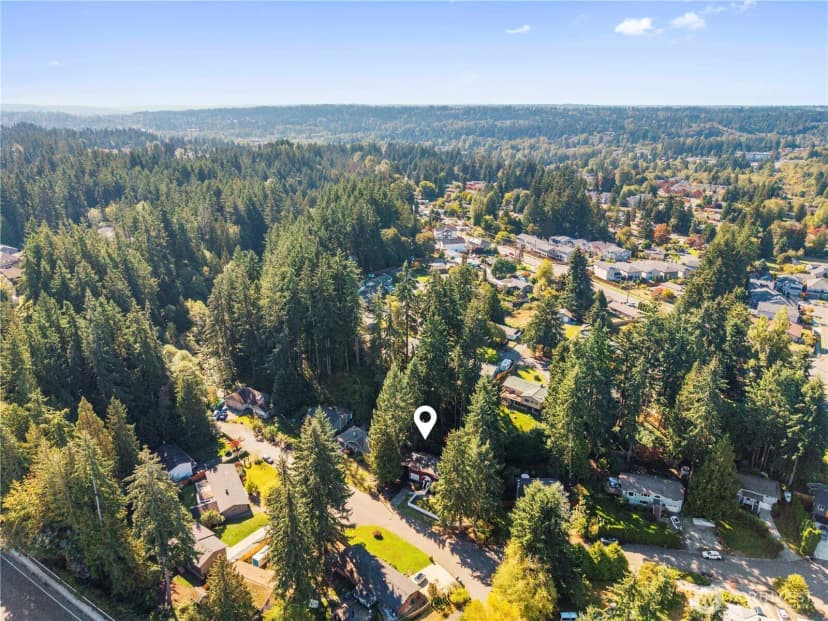 Property photo for 19216 34th Drive Se, Bothell photo 22