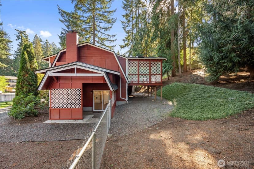 Property photo for 19216 34th Drive Se, Bothell photo 21