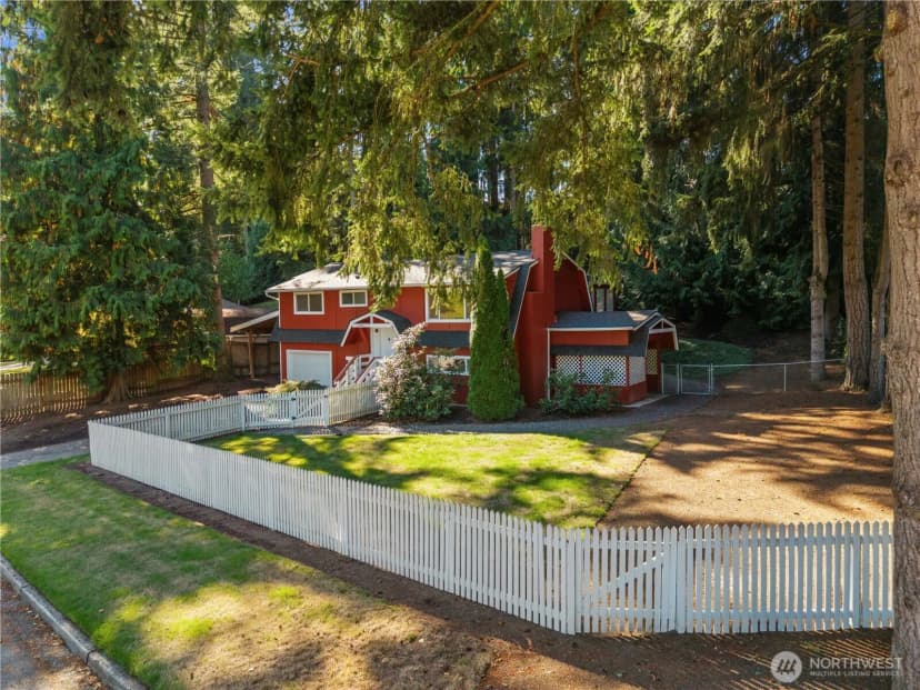 Property photo for 19216 34th Drive Se, Bothell photo 25