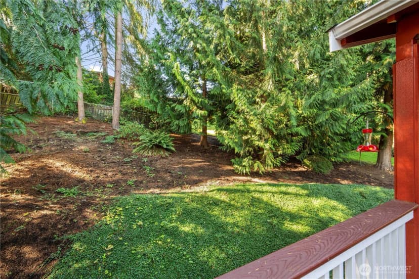 Property photo for 19216 34th Drive Se, Bothell photo 19
